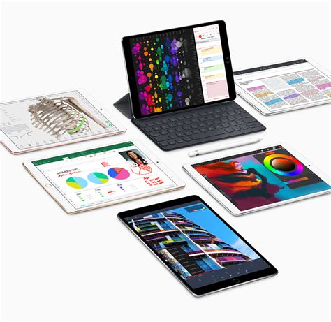 To buy and sell cryptocurrency including bitcoin, you need to use a bitcoin exchange. Pre-Order the iPad Pro on Best Buy and Get a Free Gift ...