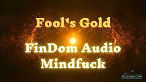 Audio Gold Pussy Worship Mindfuck Joi Octogoddess Femdom Step Mommy