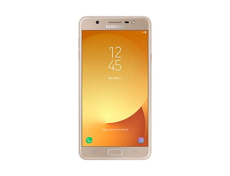 Samsung Galaxy J7 Nxt Review Specifications And Price In India