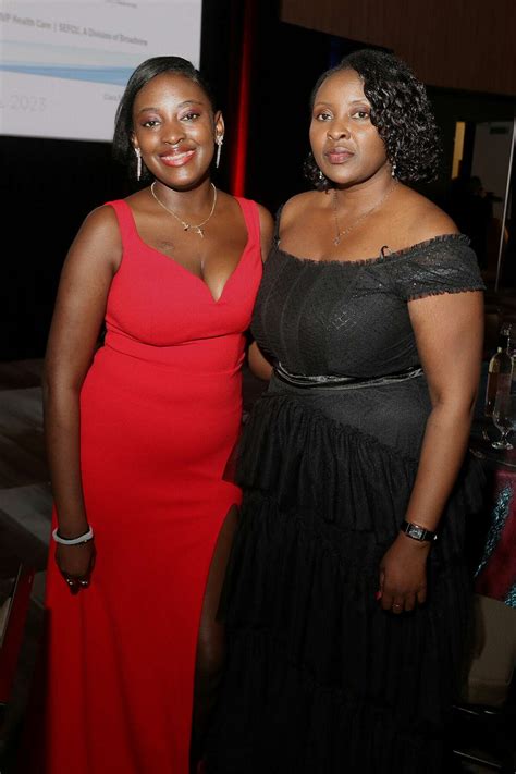 Were you seen at the American Red Cross Fire & Ice Gala in Albany?