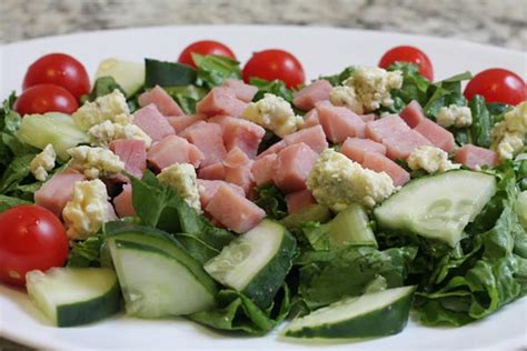 Replace the chicken in your favorite chicken pot pie recipe. Cubed Ham - Diced Ham - Perfect for Quick Meals and Breakfast