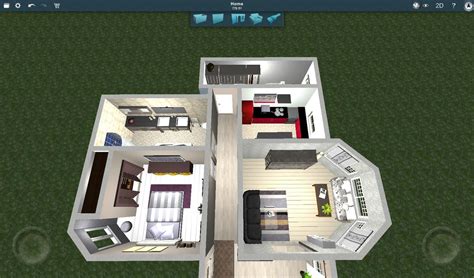 3d House Design Game Best Design Idea