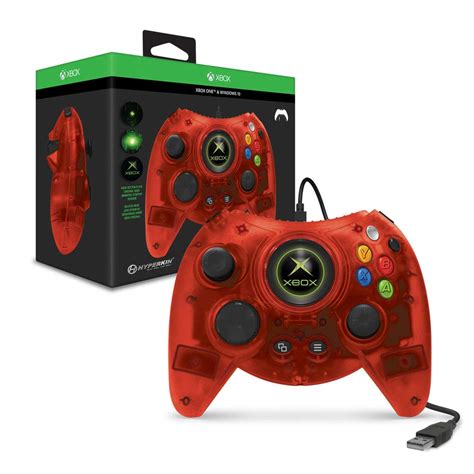 Top 10 Xbox One Controllers Windows Pixel