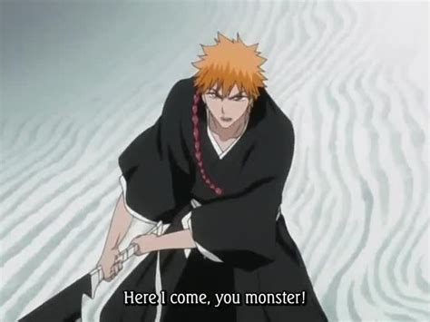 Bleach Episode 146 English Subbed Watch Cartoons Online Watch Anime