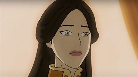 What Happened To Zuko S Mom In The Last Airbender Finally Explained