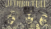 Jethro Tull - Stand Up: The Elevated Edition album review | Louder