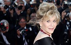 Fotos: Jane Fonda, 80 años en 30 imágenes | Gente y Famosos | EL PAÍS
