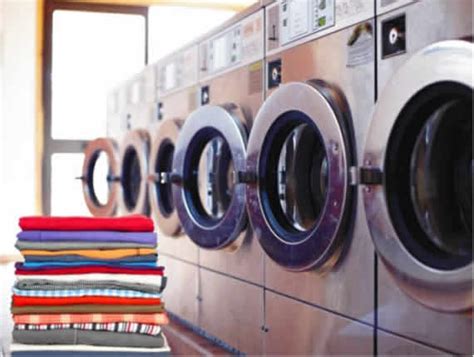 Laundryagogo offers commercial pickup and delivery laundry service for small to medium sized businesses. Houston Commercial Laundry Wash and Fold Pickup Drop Off ...