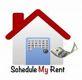 Pictures of Landlord Online Rent Payment