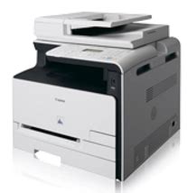 The following is driver installation information, which is very useful to help you find or install drivers for canon mf8000c series (fax).for example: Canon MF8000c Driver Download