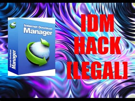 However, to fix this, you can simply download the idm trial reset. How To Fix IDM 30 Days Trial Expired - YouTube