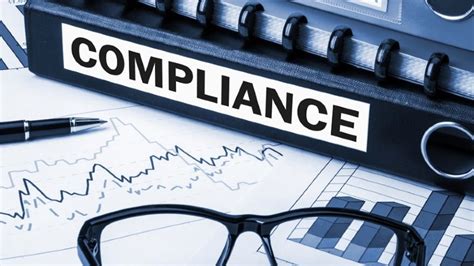 Different Types Of Statutory Compliance Management Outsourcing Services