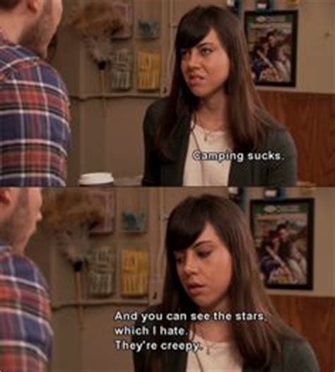 It has a lot of memorable moments that can be attributed to its equally memorable cast and its hilarious lines. 1000+ images about parks and recreation on Pinterest | Parks and, Leslie knope and Ron swanson