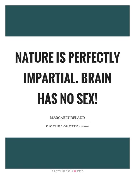 Brain Quotes Brain Sayings Brain Picture Quotes Page 3