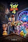 Toy Story 4 (2019) - FilmAffinity