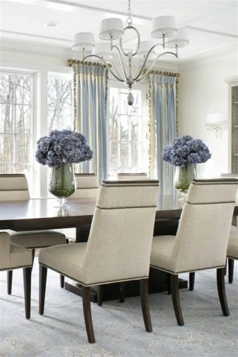 Decorating Formal Dining Room Sets Goodworksfurniture