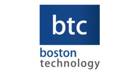 Boston Technology Corporation Pricing G2 Crowd