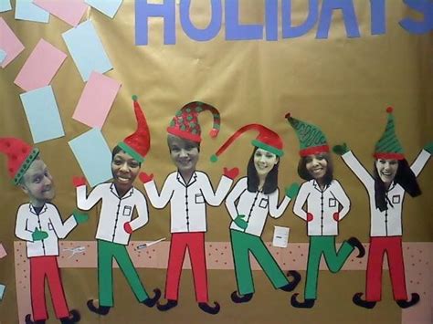 Check spelling or type a new query. Pin on Office Christmas Ideas