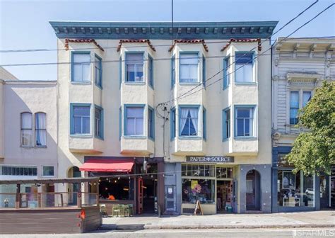 1923 1925 fillmore st san francisco ca 94115 mls 422700485 redfin