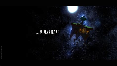 Video game landscape blocks play computer game mining nature architecture water. You Should Know About Minecraft, You Need to Know About ...