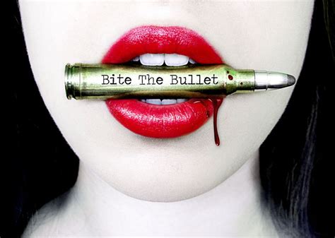 lips biting bullet tattoo btslineartdrawingjin