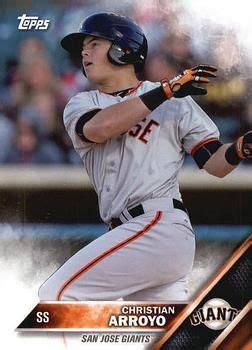 #98 of 151 things to do in portland. The Trading Card Database - 2016 Topps Pro Debut #68 ...