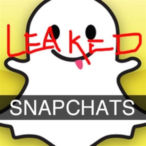 Leaked Snapchats Leak Dsn Pchats Twitter