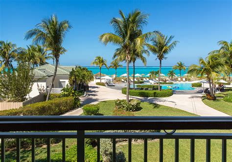 The Sands At Grace Bay Ep Turks And Caicos All Inclusive Deals