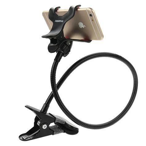 Buy Haweel Flexible Phone Stand Mount For Iphone 7