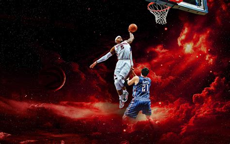 Basketball Backgrounds Free Download Pixelstalknet