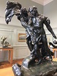 Détails - L’âge mûr - Camille Claudel Camille Claudel, Rodin, Ophelia ...