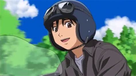Trending videos picked for you. Sporcle Quiz Anime Openings Youtube