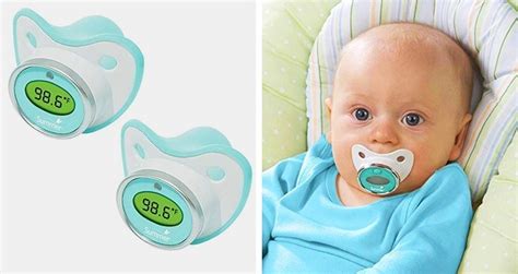 13 Best Baby Gadgets Every Parents Should Have