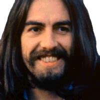 George Harrison Smile GIFs Tenor