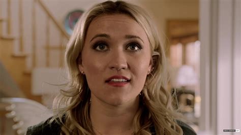 Official Trailer Screen Captures 001 Emily Osment Online Your