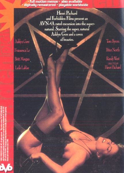Classic Full Movies Porn Star Gerls Dvd 1970 1995 Page 46