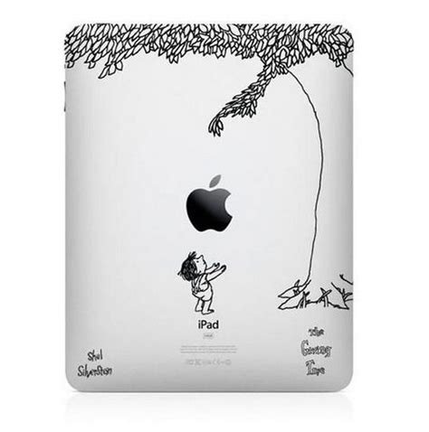 Creative Ipad Engraving Ideas 2023