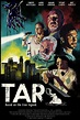 Tar Details and Credits - Metacritic