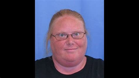 Carlisle Police Search For Missing Woman Fox Com