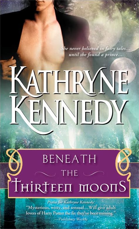 Linda Banche And Her Historical Hilarity Review Beneath The Thirteen