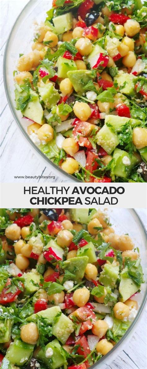 Fiber plays a great role in the healthy functioning of your body by cleansing the system. High Fiber Recipes Having this delicious healthy avocado ...