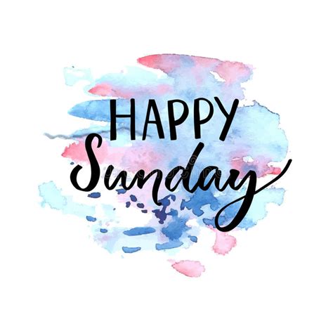 Happy Sunday Clipart 10 Free Cliparts Download Images On Clipground 2022
