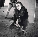 Young Stone Gossard (Pearl Jam) : r/AltLadyboners