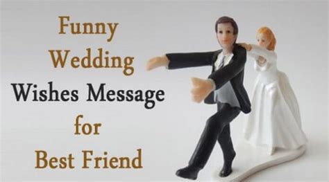 100 Wedding Wishes Messages And Quotes Mast