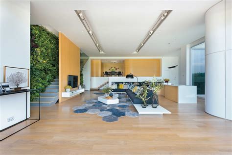 How To Design The Interior Of A House Vamosa Rema