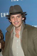 Lukas Haas Debuts New Single, 'She’s in My Head' ahead of EP - The Good ...