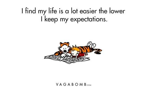 Calvin And Hobbes Quotes New 10 Times Calvin And Hobbes Gave Us Major
