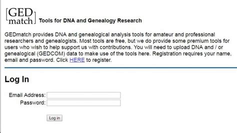 How Does AncestryDNA Work?