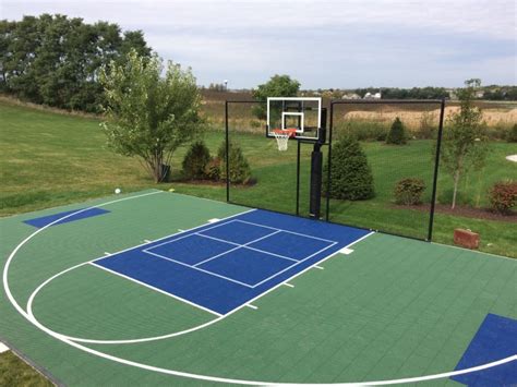 College Basketball Courts Designs Top 10 Court Designs In College
