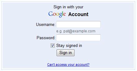 You'll need to provide some basic information like your name, birth date, gender, and location. www.Gmail.com Sign Up Page | New Gmail Account Sign Up